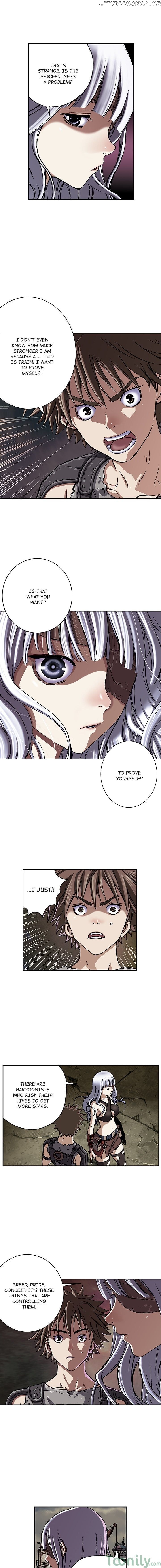Leviathan, Chapter 46 image 2